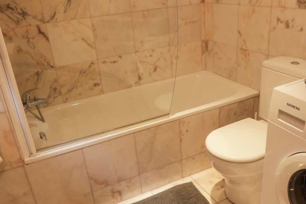 Apartamento Nuria A Pie De Pistas En *