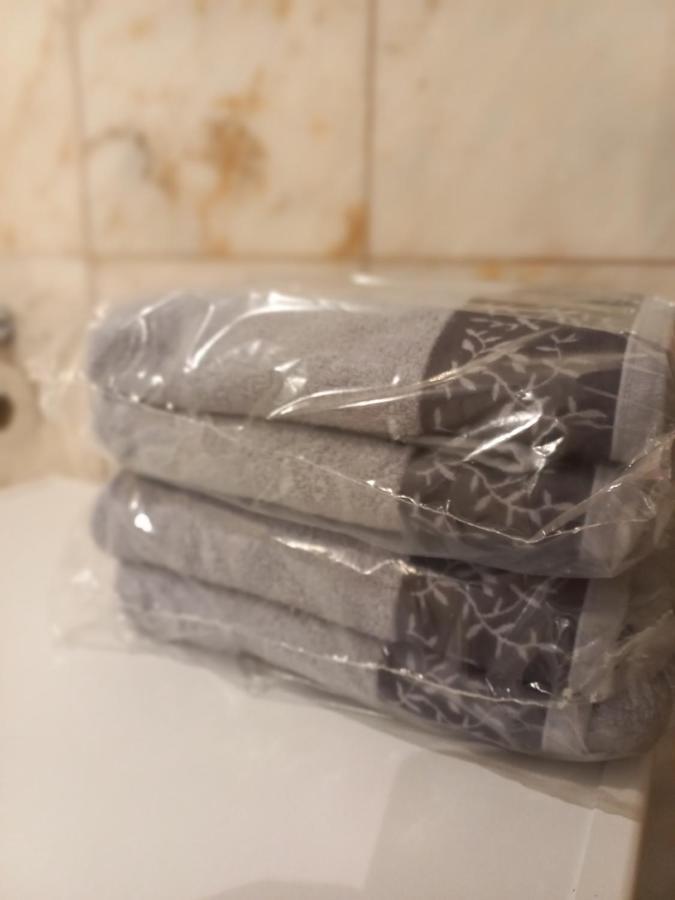 Apartamento Nuria A Pie De Pistas En Pas De La Casa