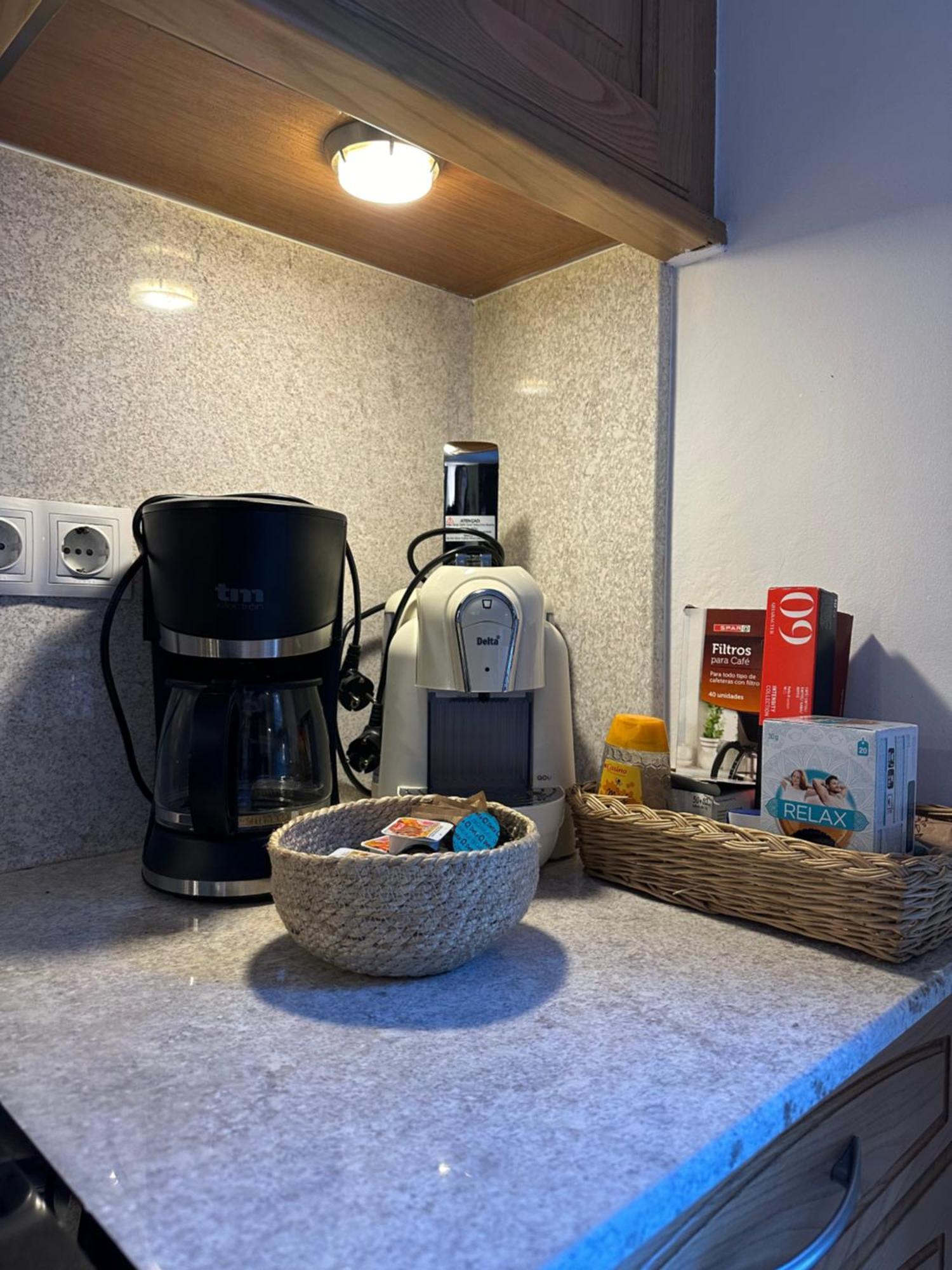 Nuria A Pie De Pistas En Apartamento Pas De La Casa